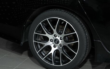 Honda Accord VIII рестайлинг, 2008 год, 1 200 000 рублей, 13 фотография