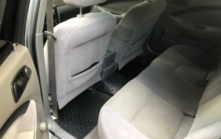 Chevrolet Lacetti, 2010 год, 540 000 рублей, 6 фотография