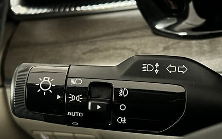 KIA K5, 2022 год, 3 100 000 рублей, 12 фотография