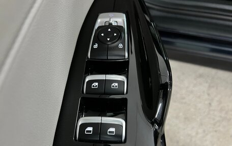 KIA K5, 2022 год, 3 100 000 рублей, 34 фотография
