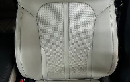 KIA K5, 2022 год, 3 100 000 рублей, 38 фотография