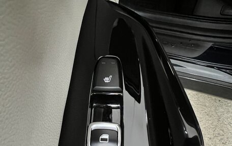 KIA K5, 2022 год, 3 100 000 рублей, 36 фотография