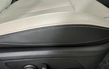 KIA K5, 2022 год, 3 100 000 рублей, 40 фотография