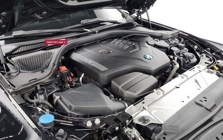 BMW 3 серия, 2021 год, 2 790 000 рублей, 6 фотография