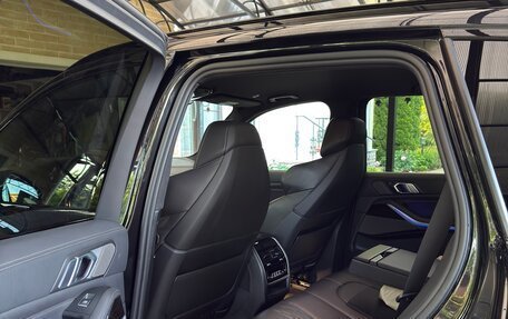 BMW X5, 2020 год, 7 700 000 рублей, 3 фотография