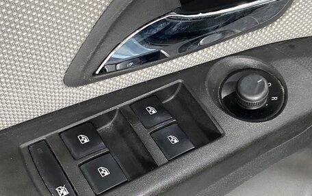 Chevrolet Cruze II, 2012 год, 779 000 рублей, 19 фотография