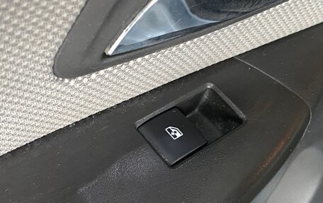 Chevrolet Cruze II, 2012 год, 779 000 рублей, 28 фотография