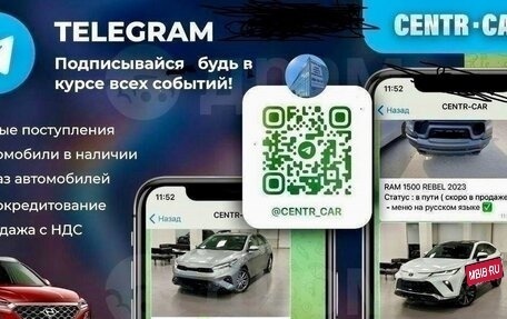 BMW 3 серия, 2017 год, 1 990 000 рублей, 2 фотография