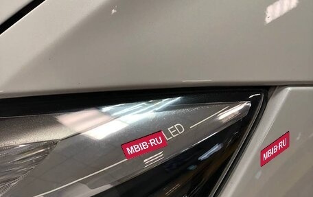 BMW 3 серия, 2017 год, 1 990 000 рублей, 32 фотография