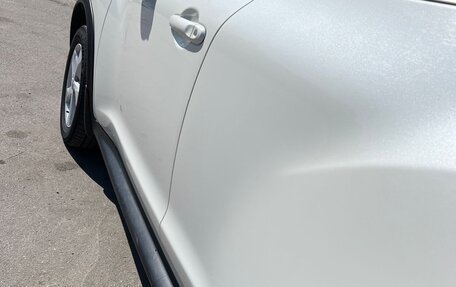 Nissan Juke II, 2018 год, 1 500 000 рублей, 8 фотография