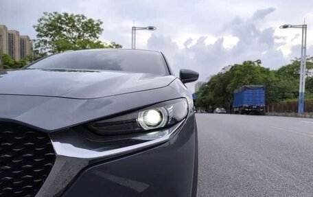 Mazda CX-30 I, 2020 год, 1 945 000 рублей, 4 фотография