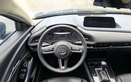 Mazda CX-30 I, 2020 год, 1 945 000 рублей, 14 фотография