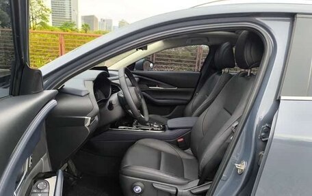 Mazda CX-30 I, 2020 год, 1 945 000 рублей, 10 фотография