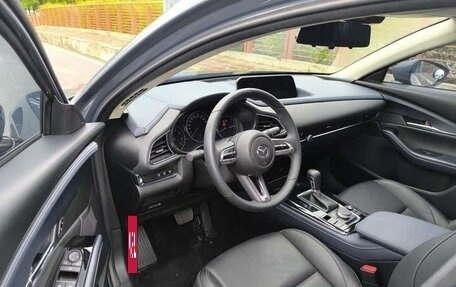 Mazda CX-30 I, 2020 год, 1 945 000 рублей, 11 фотография