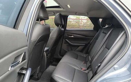 Mazda CX-30 I, 2020 год, 1 945 000 рублей, 21 фотография
