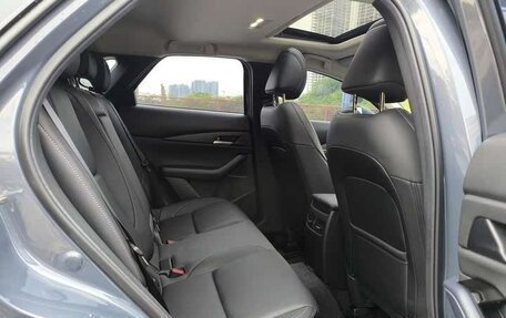 Mazda CX-30 I, 2020 год, 1 945 000 рублей, 20 фотография