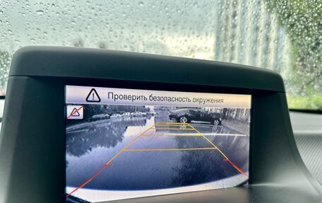 Opel Meriva, 2013 год, 730 000 рублей, 22 фотография