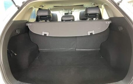Mazda CX-5 II, 2021 год, 2 410 000 рублей, 12 фотография