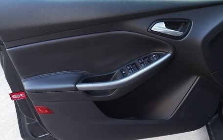 Ford Focus III, 2014 год, 870 000 рублей, 11 фотография