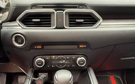 Mazda CX-5 II, 2020 год, 2 630 000 рублей, 22 фотография