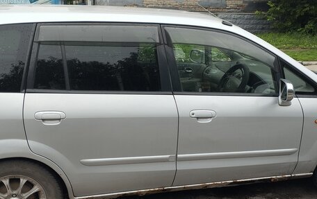 Mazda Premacy III, 2000 год, 345 000 рублей, 3 фотография