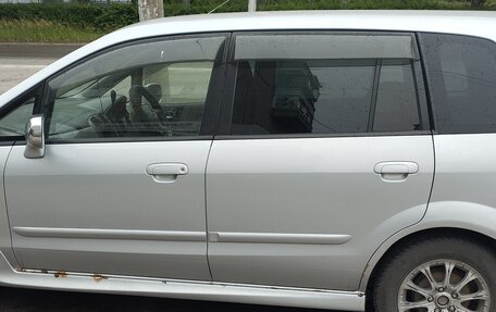 Mazda Premacy III, 2000 год, 345 000 рублей, 2 фотография