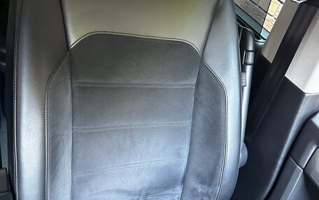 Volkswagen Multivan T6 рестайлинг, 2019 год, 4 000 000 рублей, 8 фотография