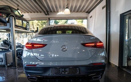 Mercedes-Benz GLE Coupe, 2025 год, 17 990 000 рублей, 5 фотография