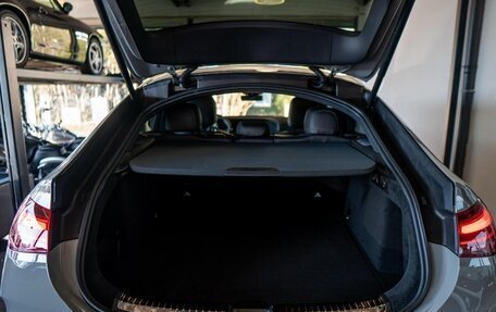 Mercedes-Benz GLE Coupe, 2025 год, 17 990 000 рублей, 7 фотография