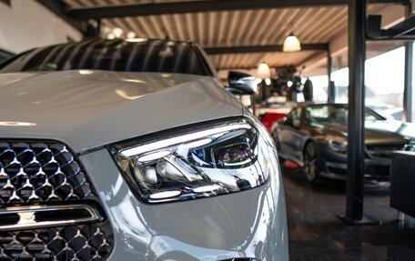 Mercedes-Benz GLE Coupe, 2025 год, 17 990 000 рублей, 10 фотография