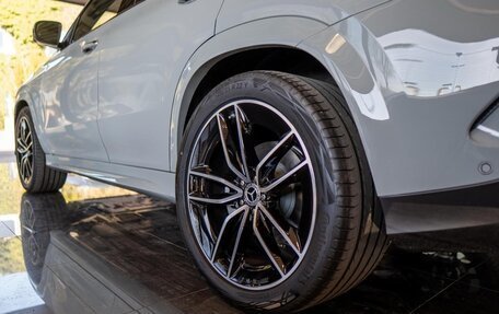 Mercedes-Benz GLE Coupe, 2025 год, 17 990 000 рублей, 12 фотография