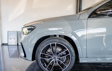 Mercedes-Benz GLE Coupe, 2025 год, 17 990 000 рублей, 8 фотография