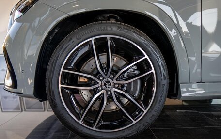 Mercedes-Benz GLE Coupe, 2025 год, 17 990 000 рублей, 13 фотография