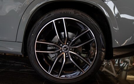 Mercedes-Benz GLE Coupe, 2025 год, 17 990 000 рублей, 14 фотография