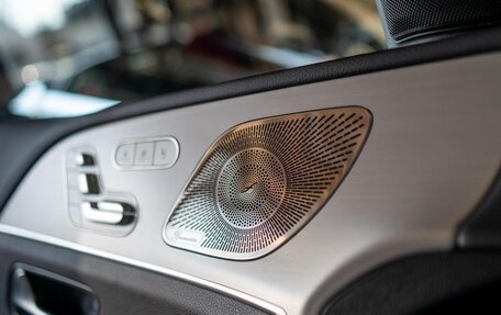 Mercedes-Benz GLE Coupe, 2025 год, 17 990 000 рублей, 26 фотография