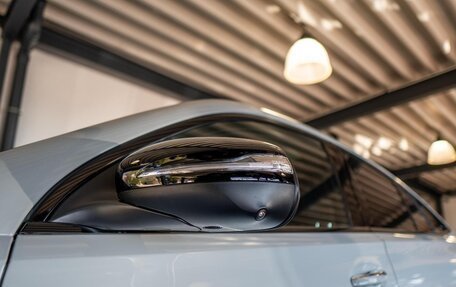 Mercedes-Benz GLE Coupe, 2025 год, 17 990 000 рублей, 28 фотография