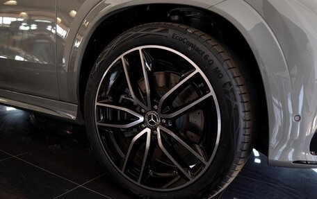 Mercedes-Benz GLE Coupe, 2025 год, 17 990 000 рублей, 29 фотография