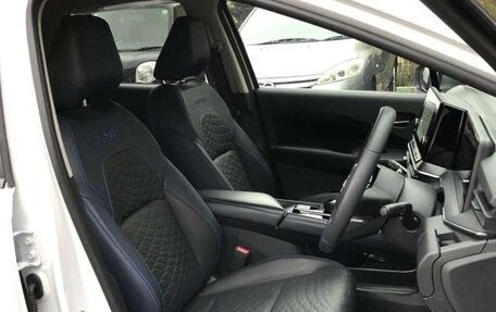Nissan Note, 2021 год, 1 250 000 рублей, 18 фотография