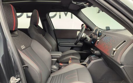 MINI Countryman, 2024 год, 7 035 000 рублей, 8 фотография