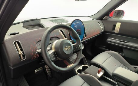 MINI Countryman, 2024 год, 7 035 000 рублей, 15 фотография