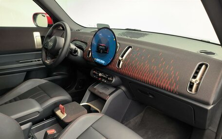 MINI Countryman, 2024 год, 7 035 000 рублей, 7 фотография