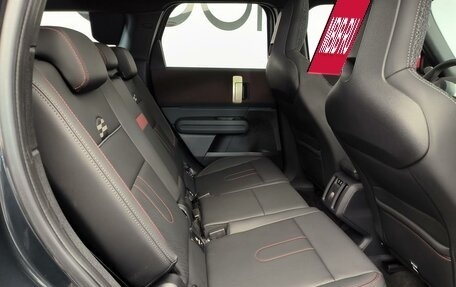 MINI Countryman, 2024 год, 7 035 000 рублей, 9 фотография