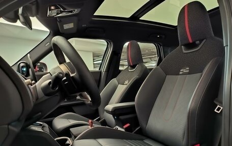 MINI Countryman, 2024 год, 7 035 000 рублей, 16 фотография