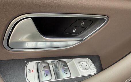 Mercedes-Benz GLE Coupe, 2025 год, 17 900 000 рублей, 21 фотография
