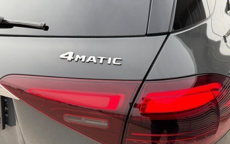 Mercedes-Benz GLE Coupe, 2025 год, 17 900 000 рублей, 26 фотография