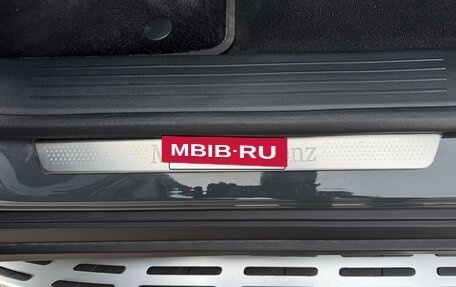 Mercedes-Benz GLE Coupe, 2025 год, 17 900 000 рублей, 30 фотография