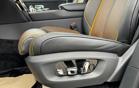 Rolls-Royce Cullinan, 2025 год, 79 900 000 рублей, 8 фотография