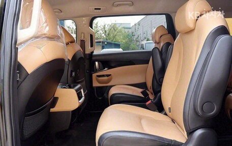 KIA Carnival, 2022 год, 2 305 030 рублей, 10 фотография