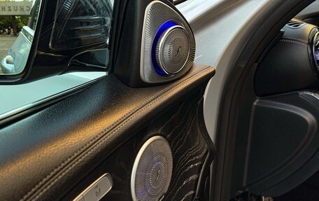 Mercedes-Benz E-Класс, 2018 год, 2 285 000 рублей, 11 фотография