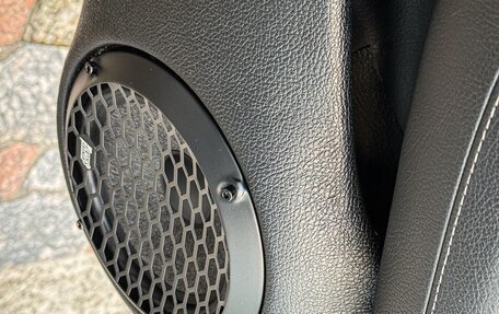 Mercedes-Benz E-Класс, 2018 год, 2 285 000 рублей, 18 фотография